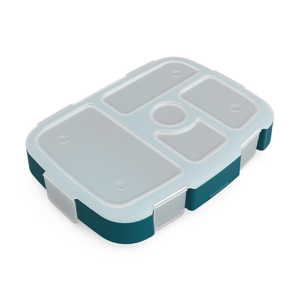 bentgo-kids-prints-tray-with-transparent-cover-b0 BPTRAY-TRN.jpg