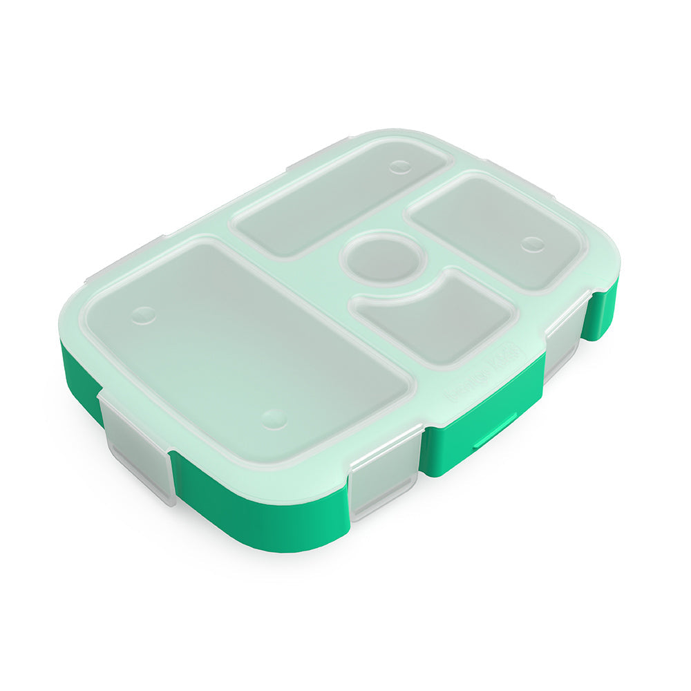 bentgo-kids-prints-tray-with-transparent-cover-b0 BPTRAY-TRO.jpg