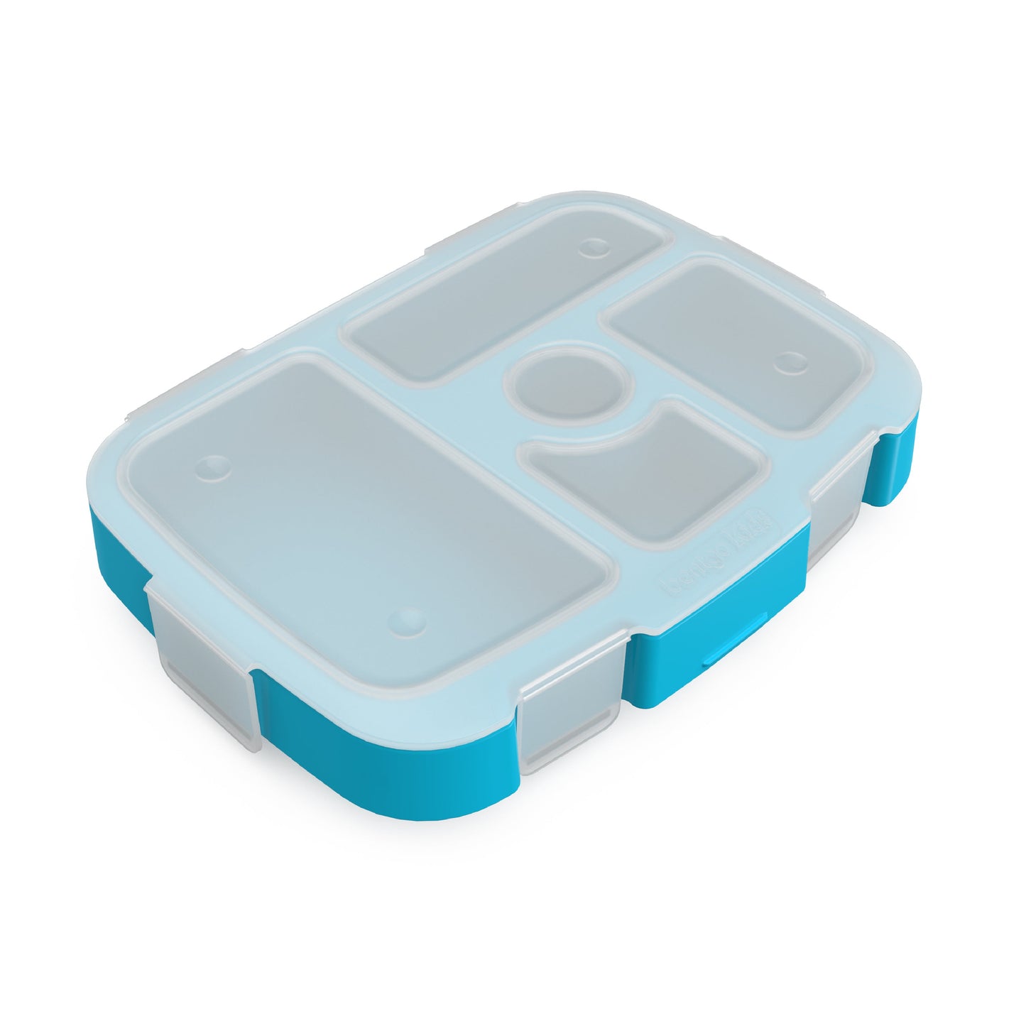 bentgo-kids-prints-tray-with-transparent-cover-b0 BSGTRAY-BL_2f118e49-84d5-4f0e-8797-b1404f7a1dbc.jpg