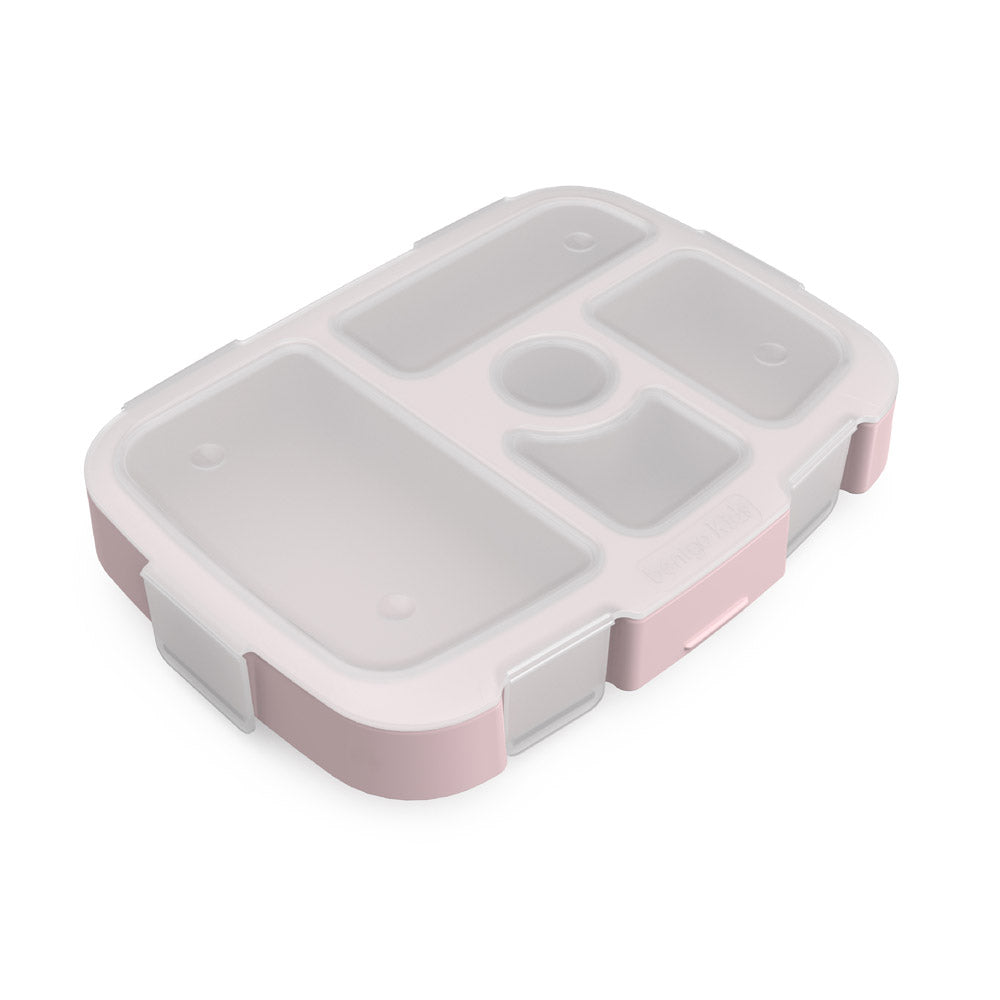 bentgo-kids-tray-with-transparent-cover-glitter-o4 BSGTRAY-PP.jpg