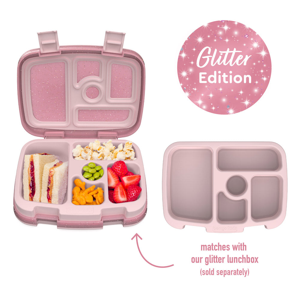 bentgo-kids-tray-with-transparent-cover-glitter-o4 BSGTRAY-PP_2.jpg