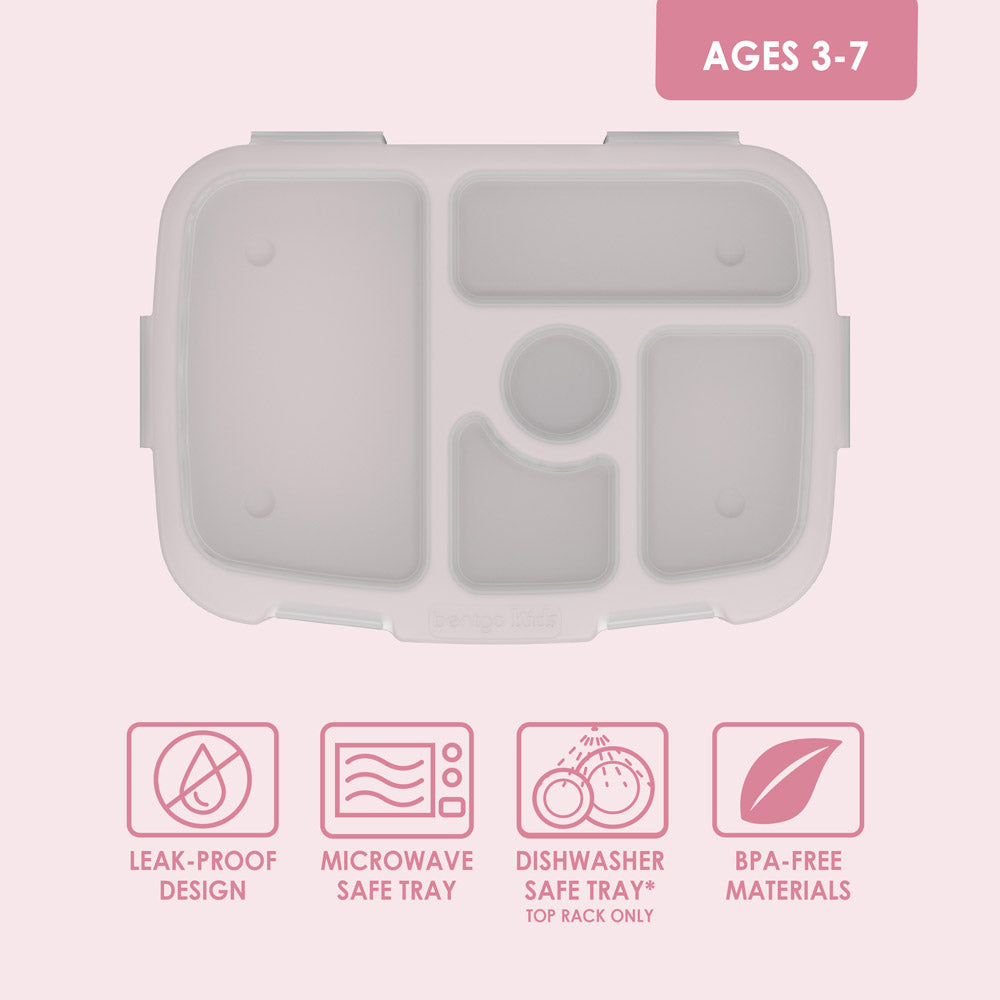 bentgo-kids-tray-with-transparent-cover-glitter-o4 BSGTRAY-PP_3.jpg