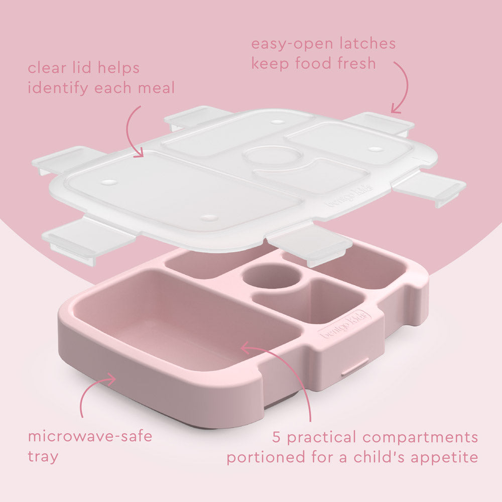 bentgo-kids-tray-with-transparent-cover-glitter-o4 BSGTRAY-PP_4.jpg