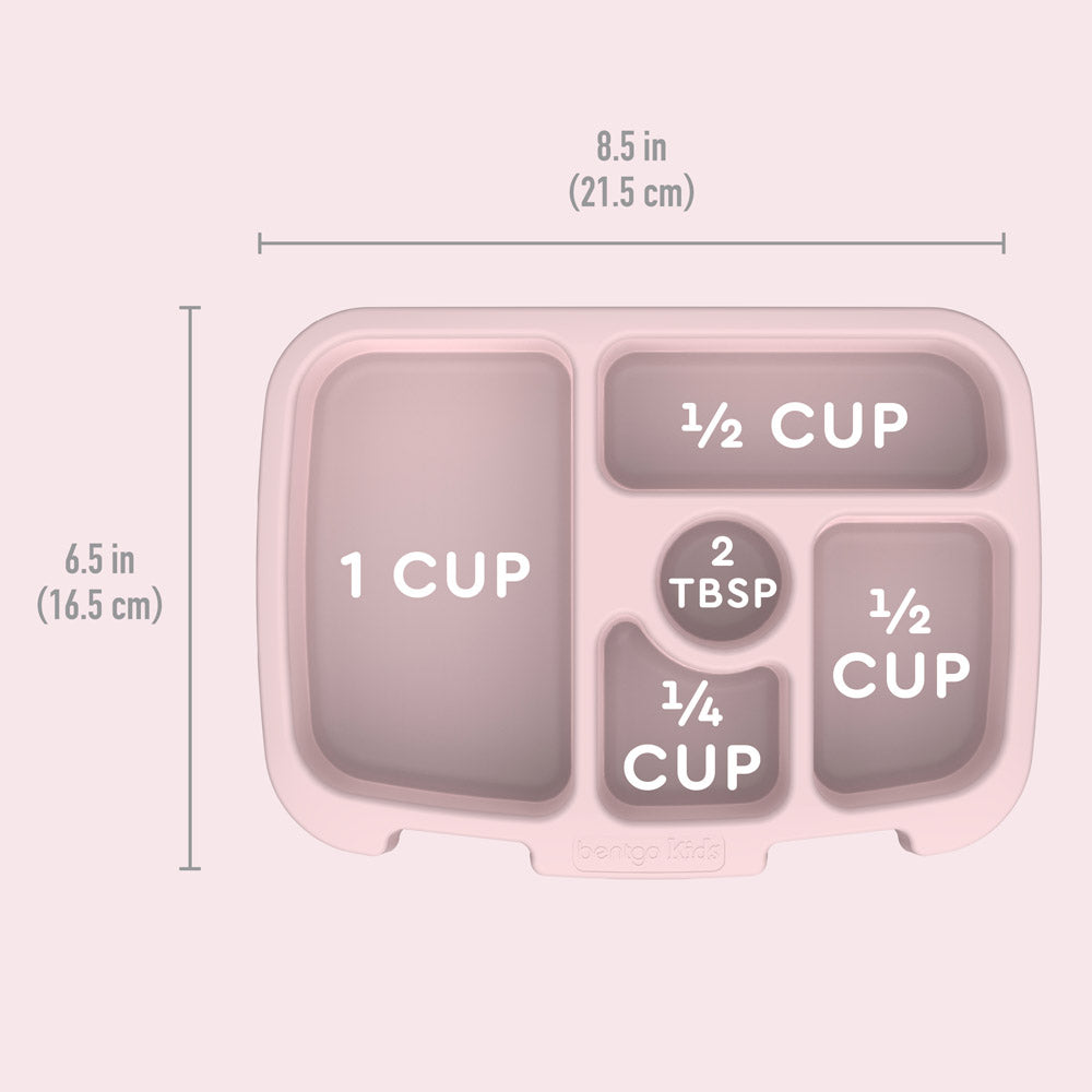 bentgo-kids-tray-with-transparent-cover-glitter-o4 BSGTRAY-PP_5.jpg