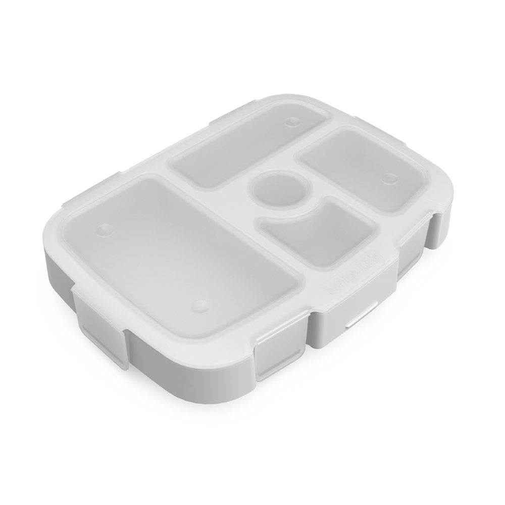 bentgo-kids-tray-with-transparent-cover-glitter-o4 BSGTRAY-SL.jpg