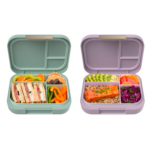 bentgo-modern-lunch-box-2-pack-p7 COSTCOBMCPRODUCTIMAGE.jpg