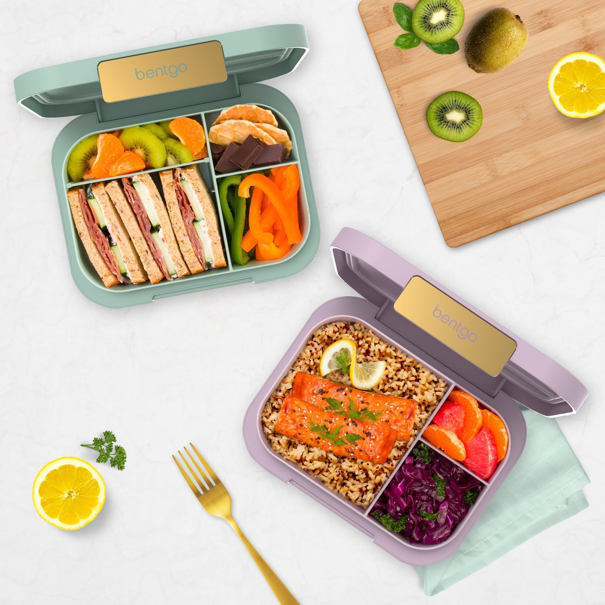 bentgo-modern-lunch-box-2-pack-p7 COSTCOBMCPRODUCTIMAGE_4.jpg