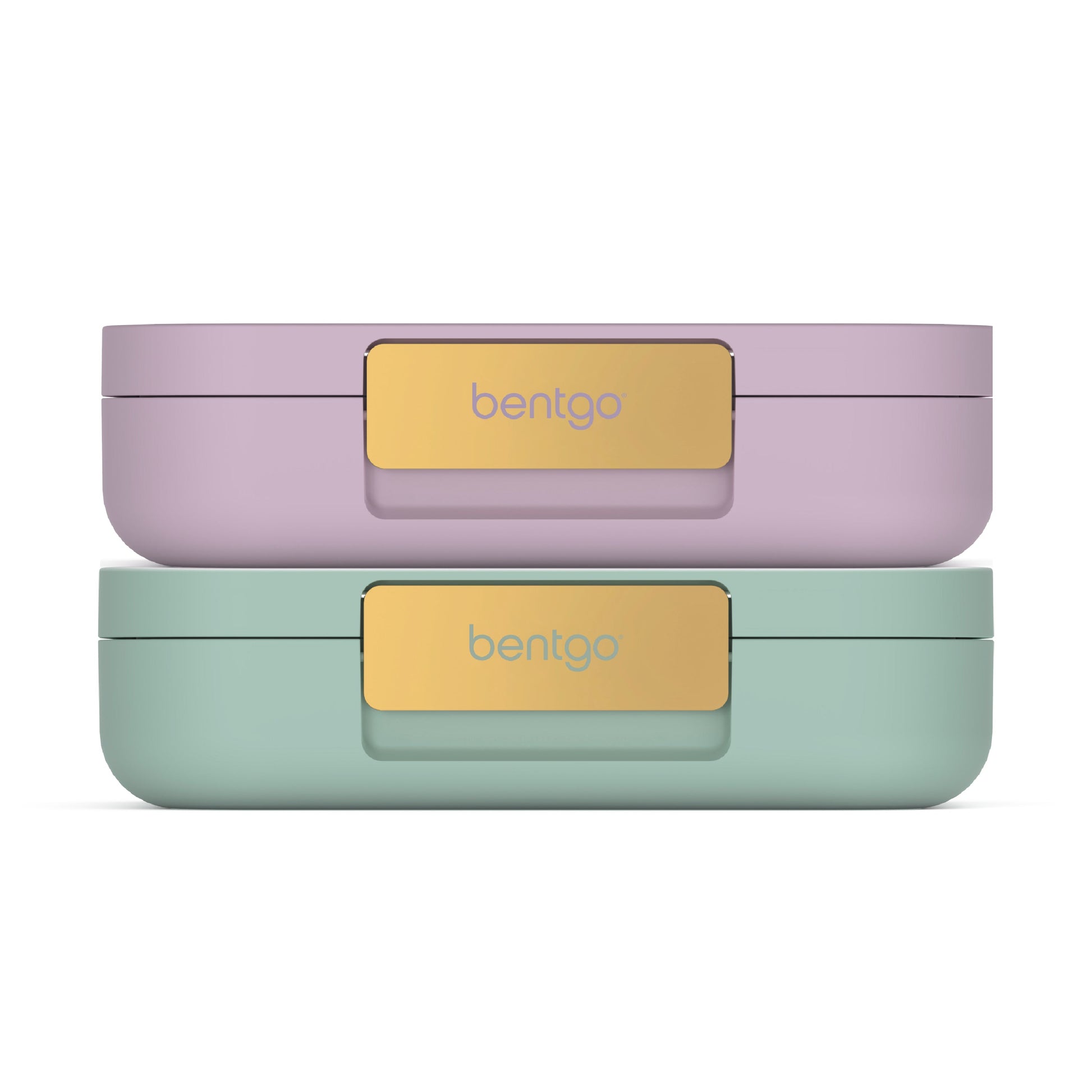 bentgo-modern-lunch-box-2-pack-p7 COSTCOBMCPRODUCTIMAGE_5.jpg