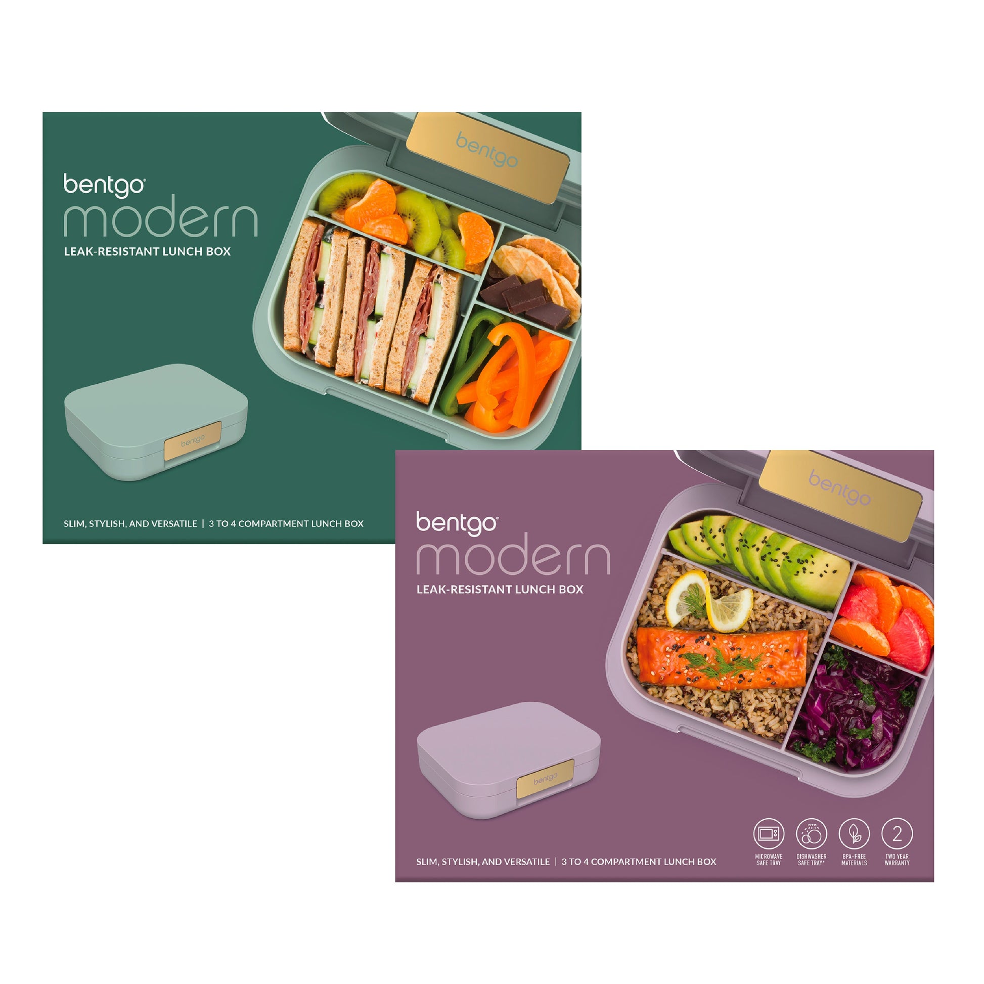 bentgo-modern-lunch-box-2-pack-p7 COSTCOBMCPRODUCTIMAGE_6.jpg