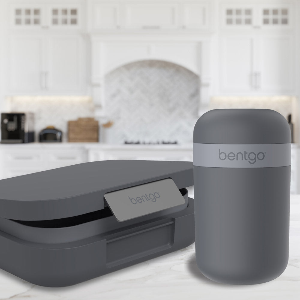 bentgo-snack-cup-a2 DG-AdditionalImage_1.jpg