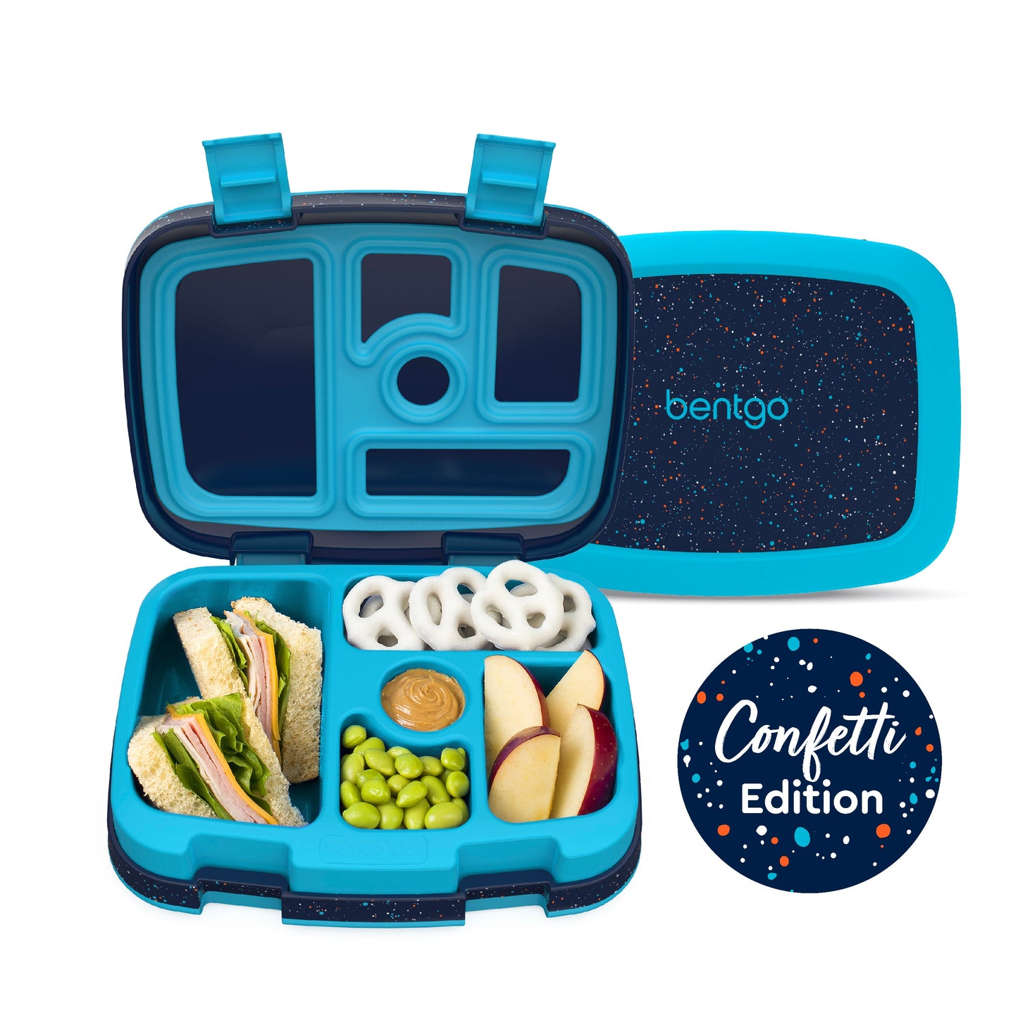bentgo-kids-lunch-box-glitter-and-confetti-n4 PZ_Heros-22_1.jpg