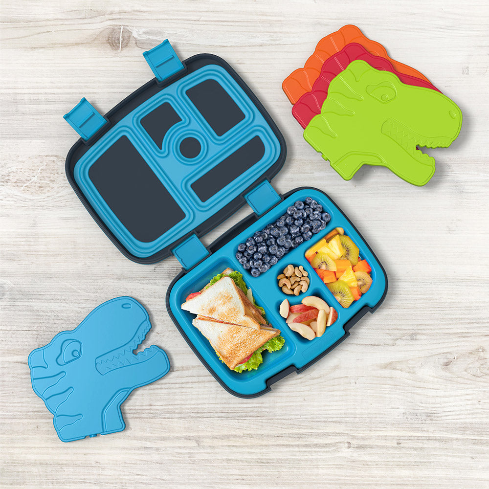bentgo-buddies-reusable-ice-packs-4-pack-n2 bentgo-buddies-ice-packs-dinosaur-2.jpg