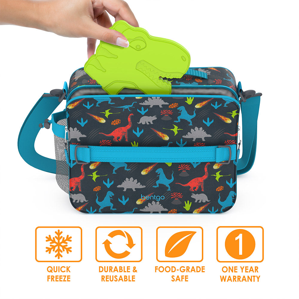 bentgo-buddies-reusable-ice-packs-4-pack-n2 bentgo-buddies-ice-packs-dinosaur-3.jpg