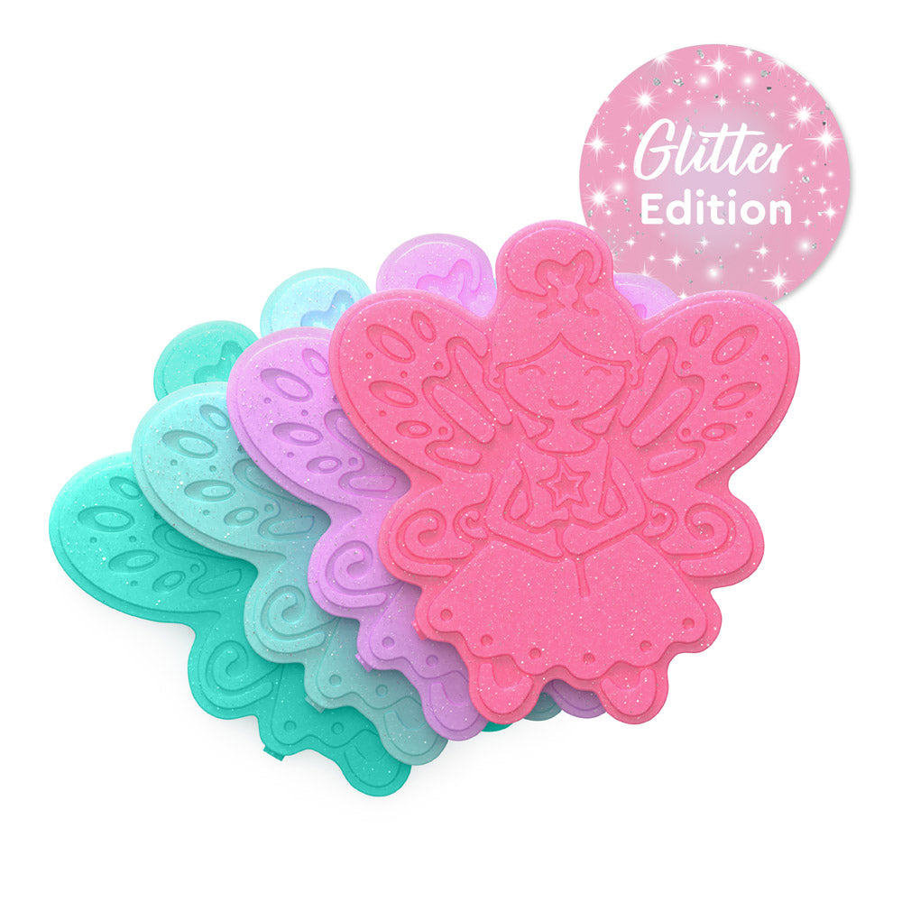 bentgo-buddies-reusable-ice-packs-4-pack-n2 bentgo-buddies-ice-packs-fairy-1_e93bd299-d4f4-4a50-b2ac-9722c7efcc2c.jpg