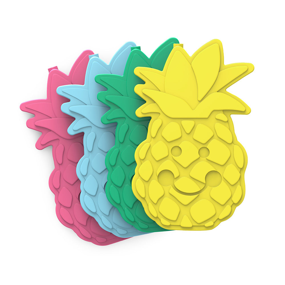 bentgo-buddies-reusable-ice-packs-4-pack-n2 bentgo-buddies-ice-packs-fruit-1.jpg