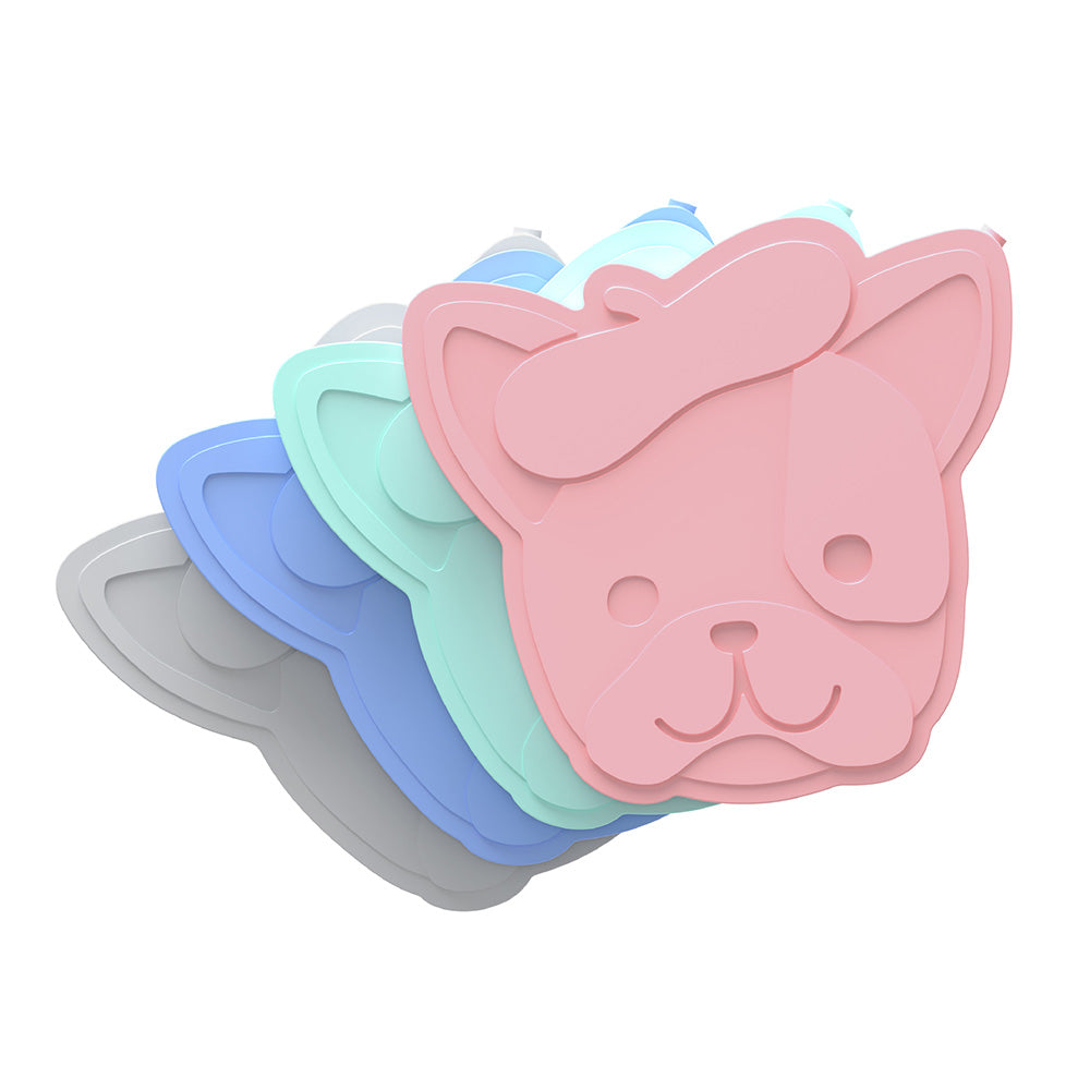 bentgo-buddies-reusable-ice-packs-4-pack-n2 bentgo-buddies-ice-packs-puppy-1.jpg