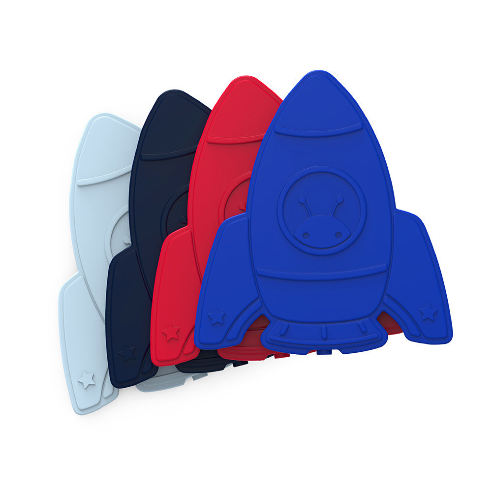 bentgo-buddies-reusable-ice-packs-4-pack-n2 bentgo-buddies-ice-packs-rocket-1.jpg