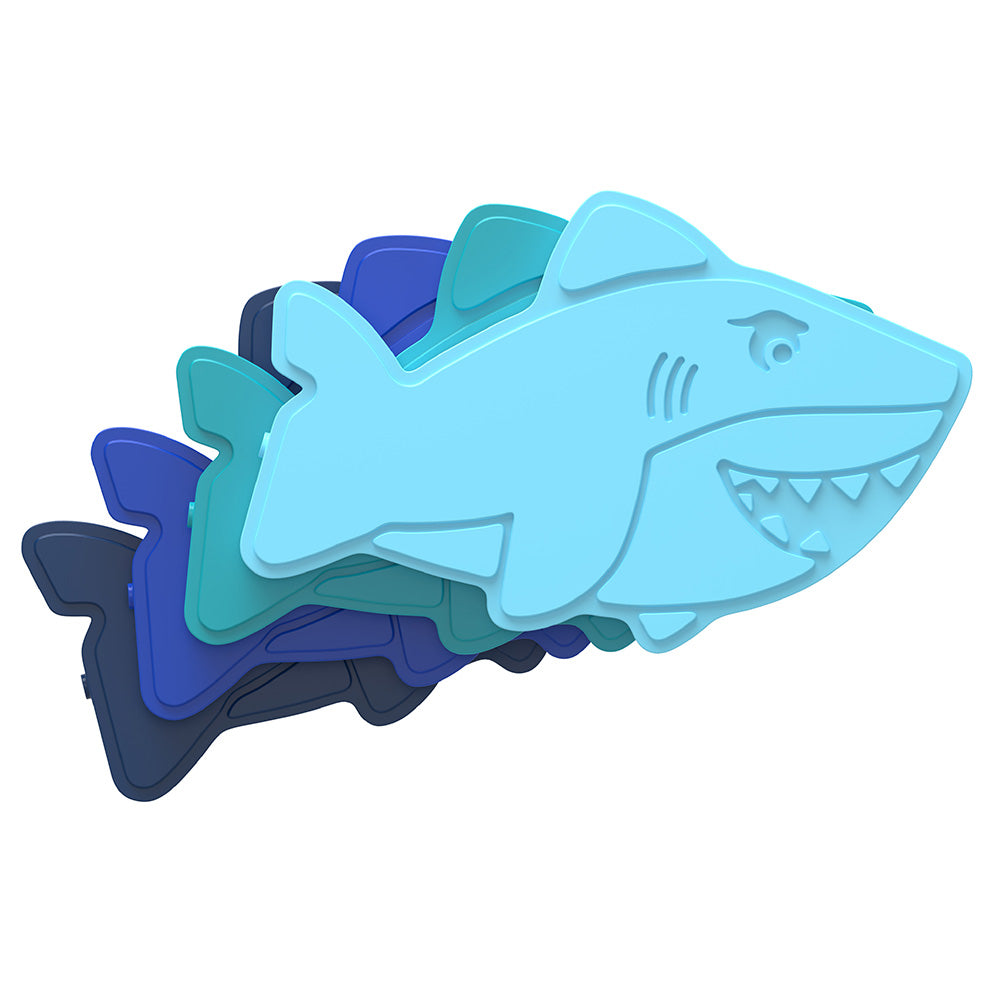 bentgo-buddies-reusable-ice-packs-4-pack-n2 bentgo-buddies-ice-packs-shark-1.jpg