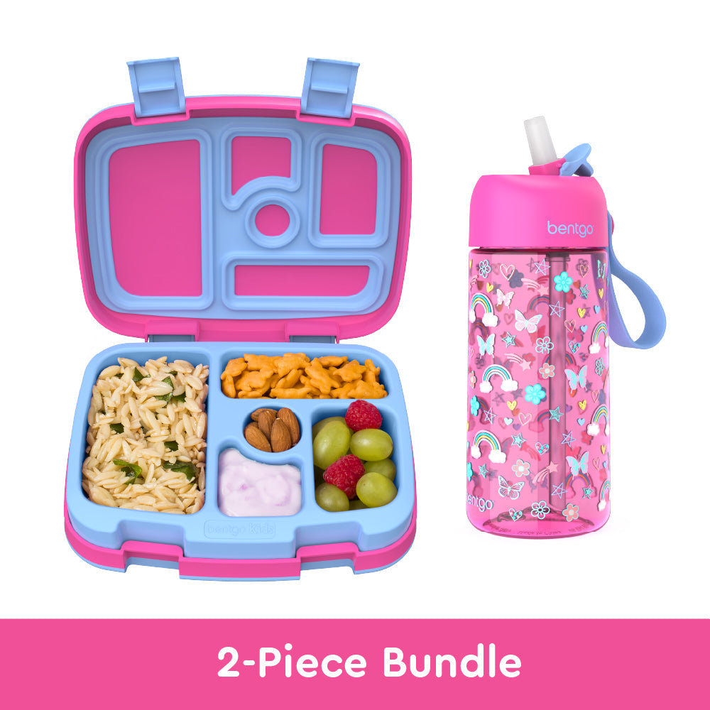 bentgo-kids-prints-lunch-box-and-water-bottle-w5 bentgo-lunch-box-bottle-bundle-rainbow-1.jpg