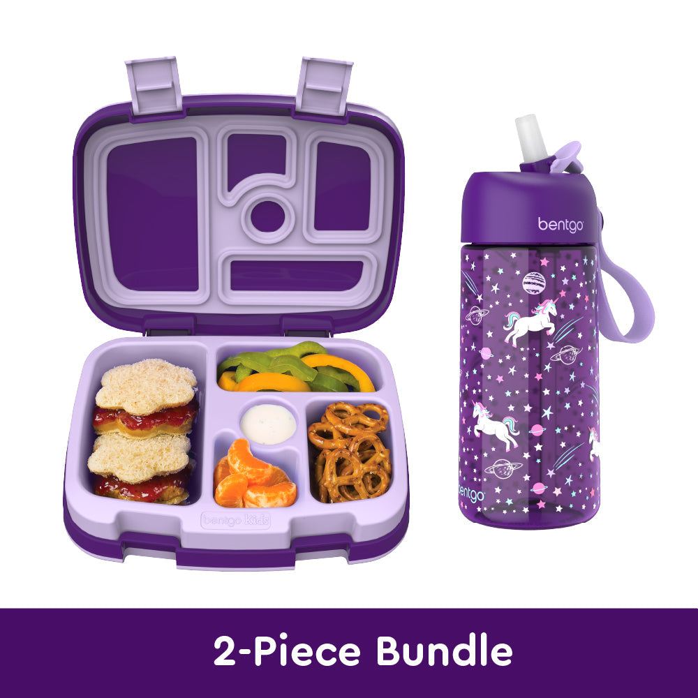 bentgo-kids-prints-lunch-box-and-water-bottle-w5 bentgo-lunch-box-bottle-bundle-unicorn-1.jpg