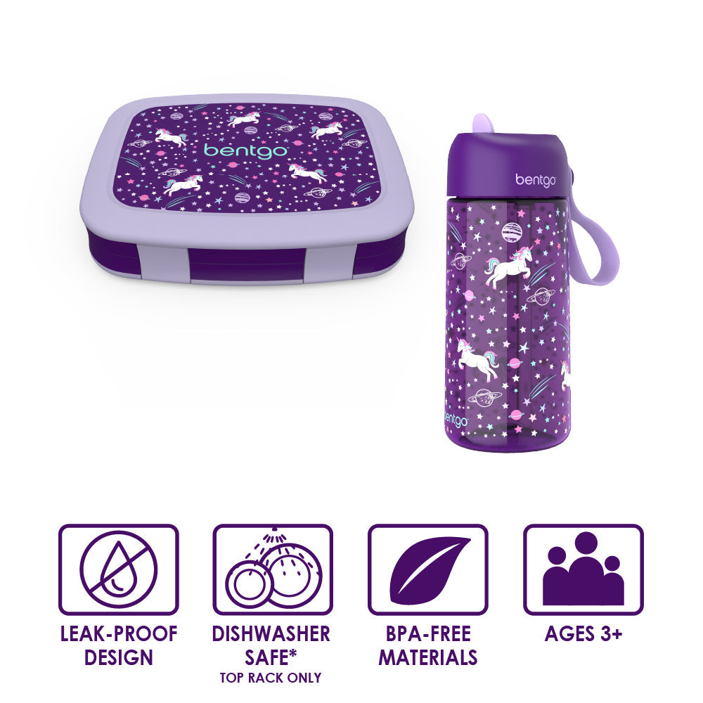 bentgo-kids-prints-lunch-box-and-water-bottle-w5 bentgo-lunch-box-bottle-bundle-unicorn-3.jpg