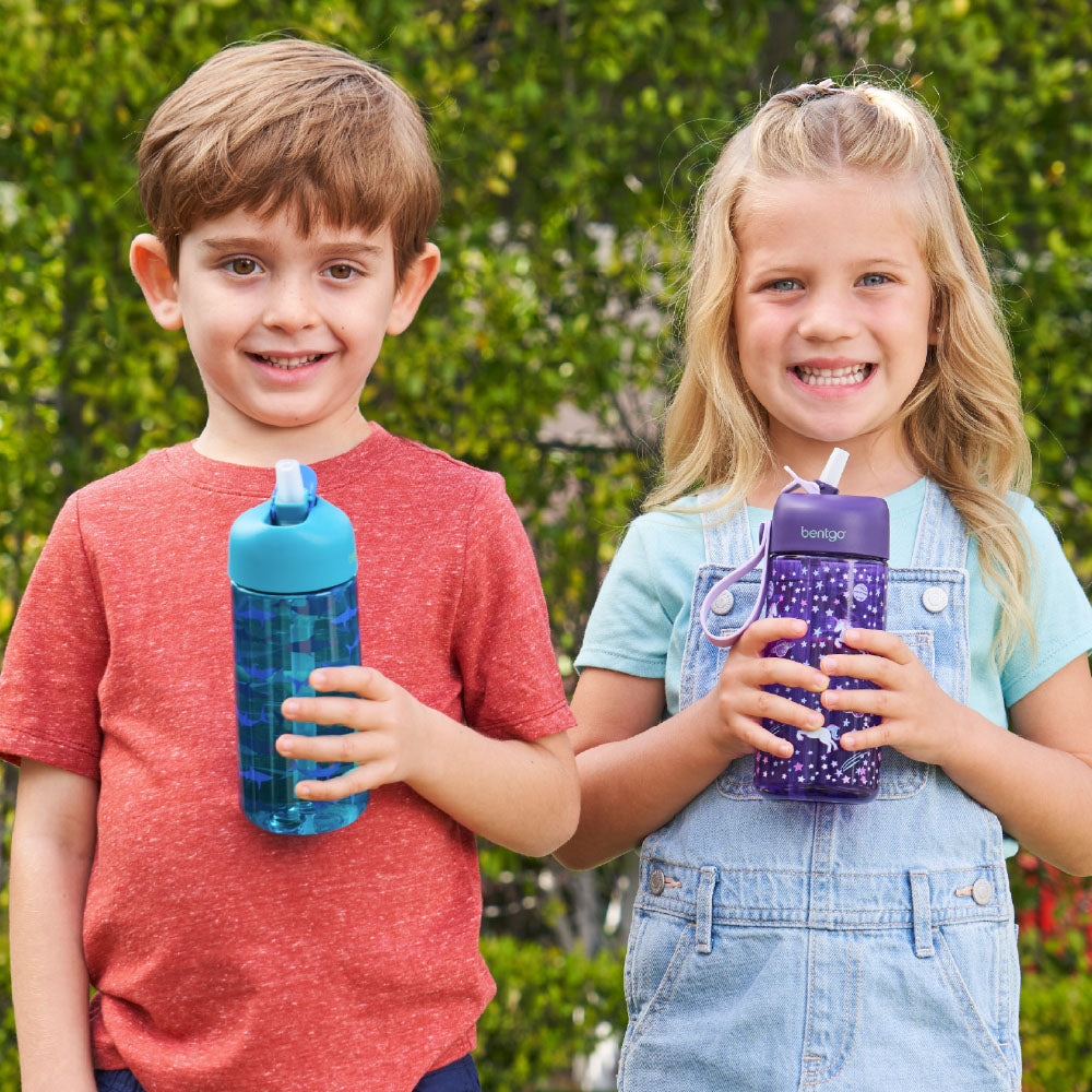 bentgo-kids-prints-lunch-box-and-water-bottle-w5 bentgo-lunch-box-bottle-bundle-unicorn-4.jpg