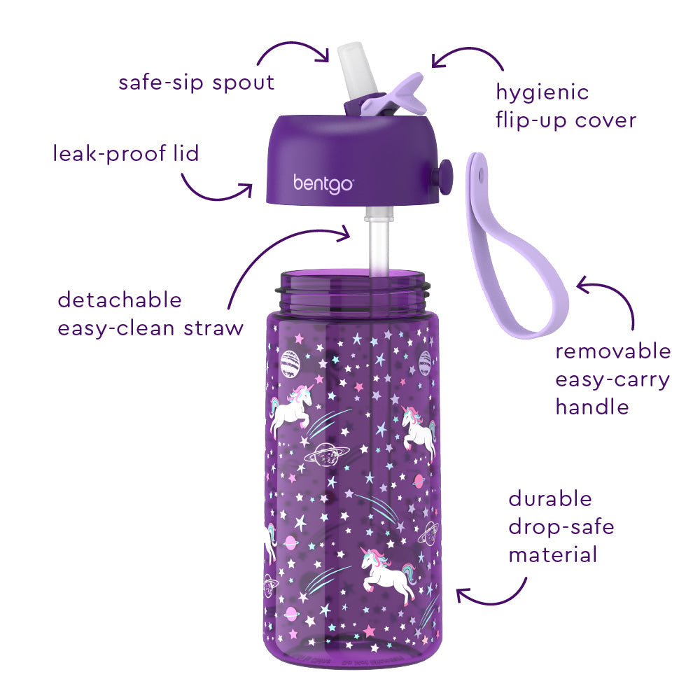 bentgo-kids-prints-lunch-box-and-water-bottle-w5 bentgo-lunch-box-bottle-bundle-unicorn-6.jpg
