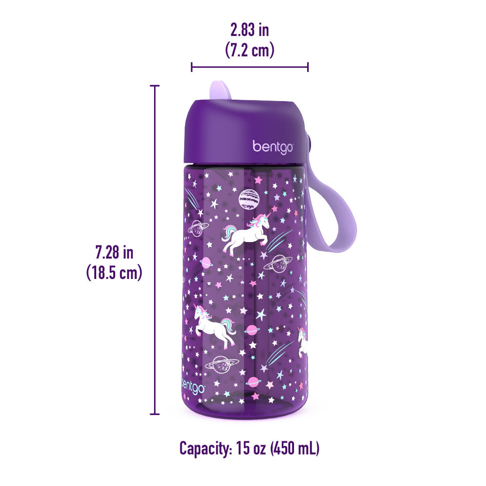 bentgo-kids-prints-lunch-box-and-water-bottle-w5 bentgo-lunch-box-bottle-bundle-unicorn-8.jpg