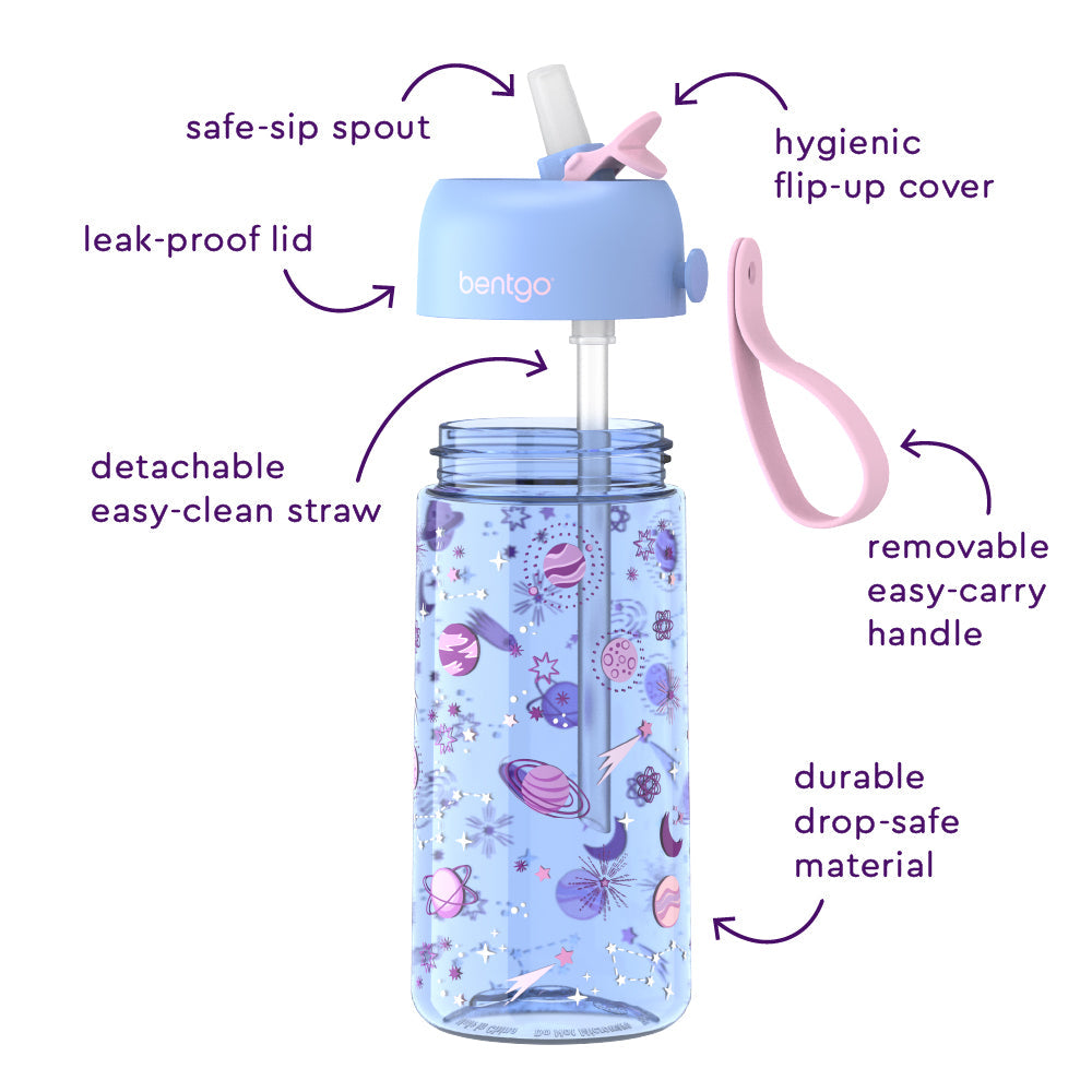 bentgo-kids-prints-lunch-boxes-and-water-bottles-f1 bentgo-lunch-box-bottle-bundle-unicorn-galaxy-6.jpg