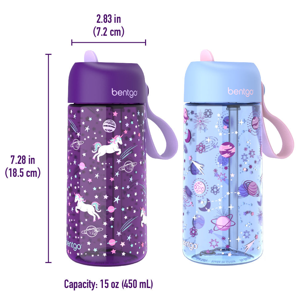 bentgo-kids-prints-lunch-boxes-and-water-bottles-f1 bentgo-lunch-box-bottle-bundle-unicorn-galaxy-8_1.jpg